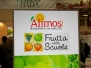 Fruit Logistica 2012 Convegno Alimos e Frutta nelle Scuole