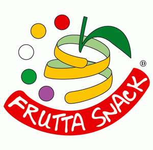frutta-snack-logo