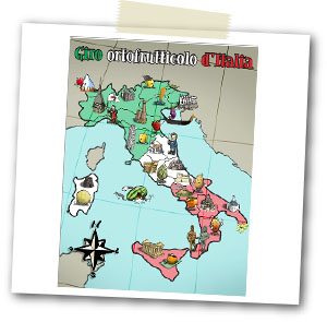 Giro-Ortofrutticolo-Italia