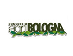 Agri Bologna