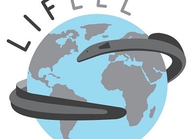 LIFEEL – Attività di educazione ambientale per le scuole di ogni ordine e grado delle province di Ferrara, Ravenna e Forlì-Cesena